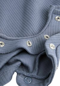 Next ROMPERS 3 PACK  - REGULAR FIT - Combinaison - grey sage