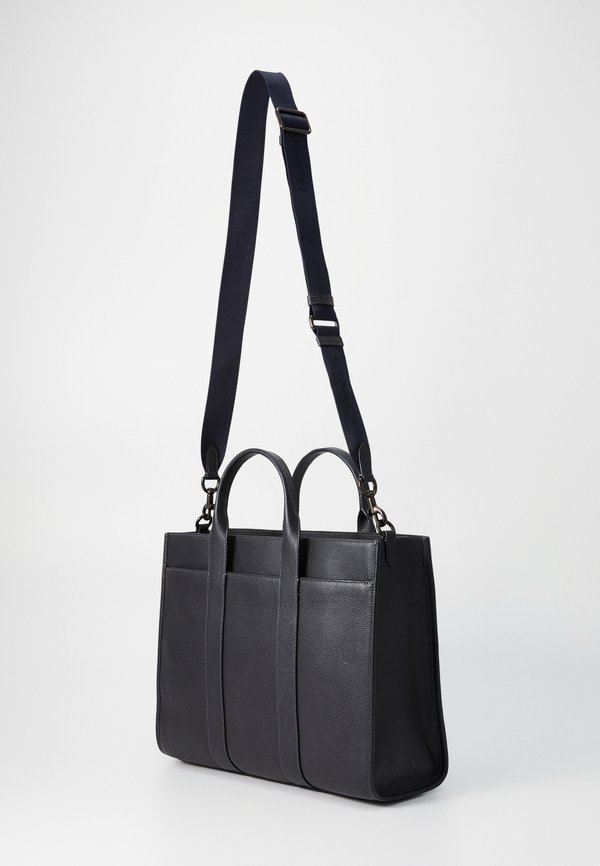 WESLEY TOTE  - Handbag4