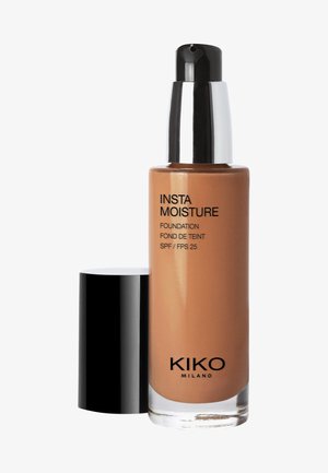 INSTAMOISTURE FOUNDATION - Foundation - 9.5 neutral
