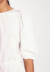 ONLY Camicetta - white