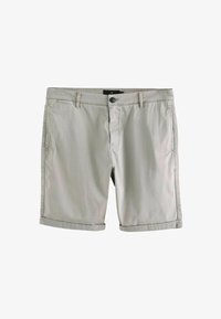 Neselectat, light grey