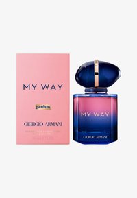 Armani Beauty MY WAY LE PARFUM - Eau de Parfum