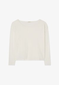 Valittu, blanc