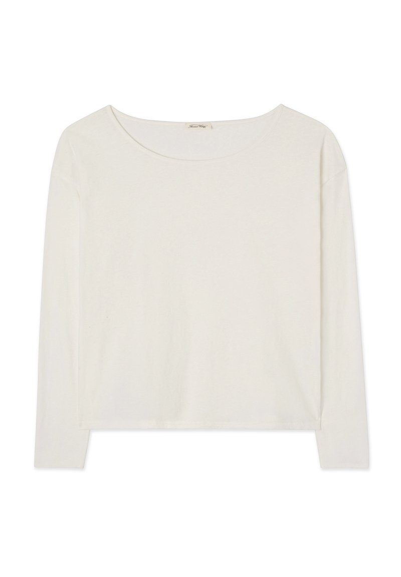 Chemises Occidentales Aztèques Graphiques Ethniques Pour Femmes, Sweat-shirt à Col Rond, Hauts Cowgirl, 2#bluehorse, TT-Grand