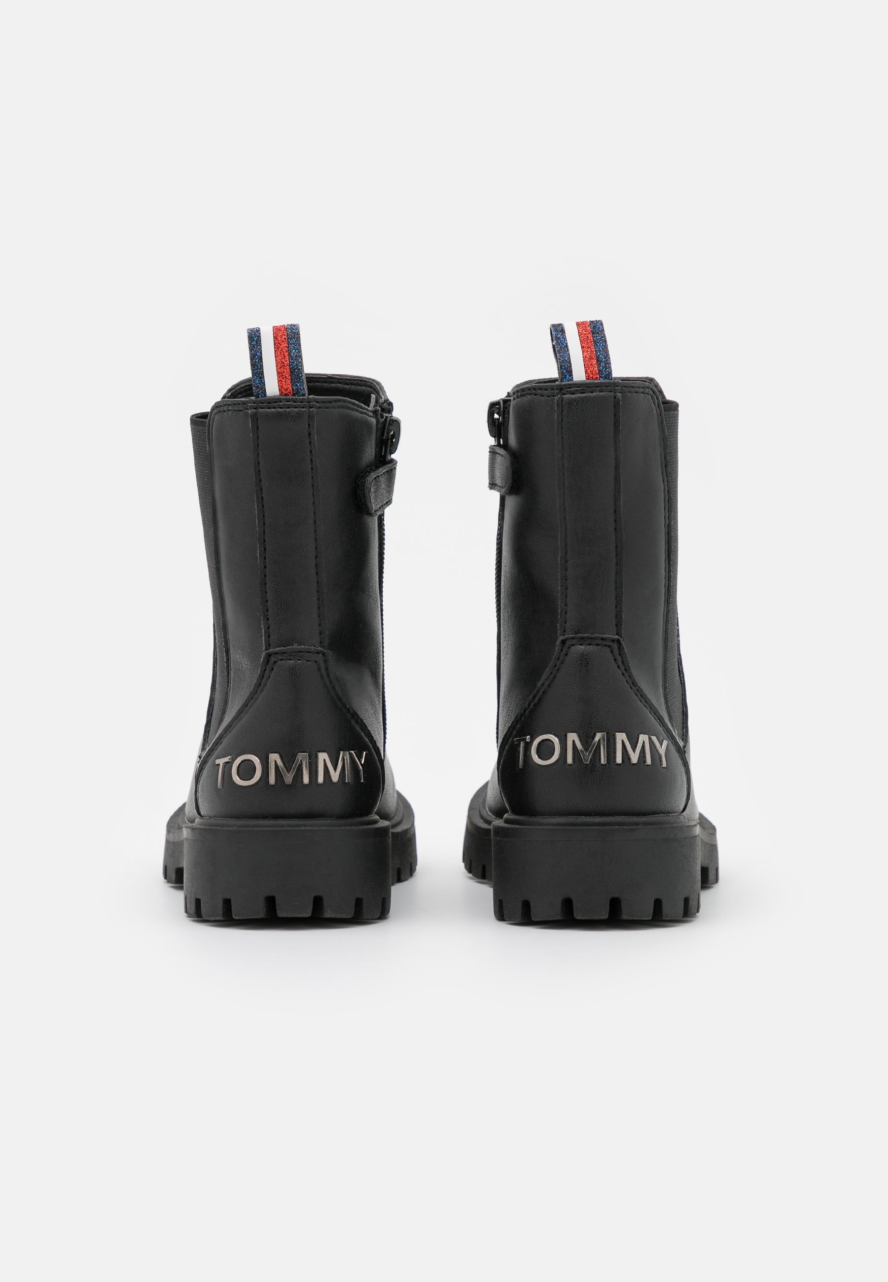 zalando tommy