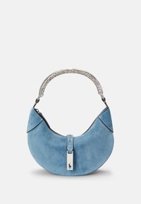 Sélectionné, bluebell