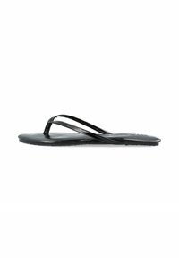 BIAMEXICO  - Teensandalen - black