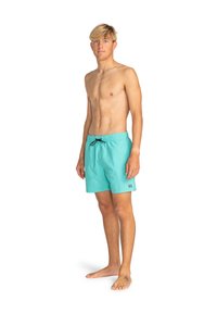 Billabong ALL DAY  - Kupaće hlače - turquoise