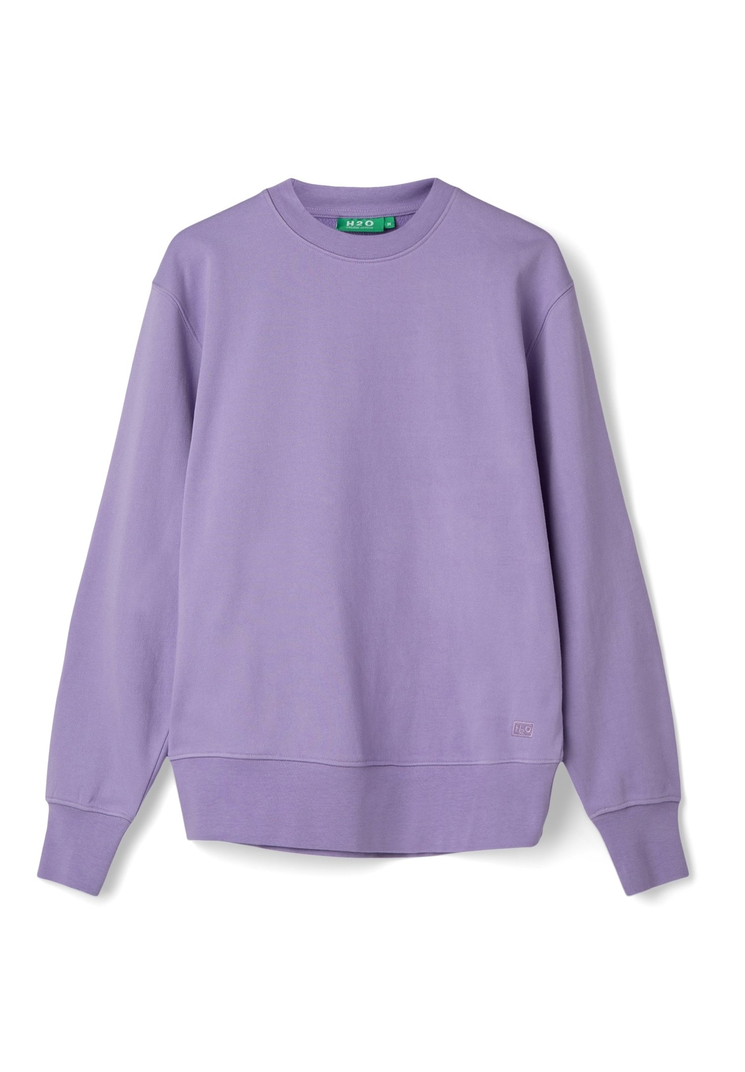 H2O Fashion Sweatshirt Größe M jetzt online kaufen | Der H2O Fashion Sweatshirt Größe M jetzt online kaufen | Der