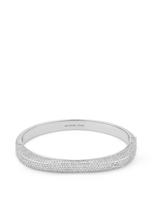 Armband - silver-coloured