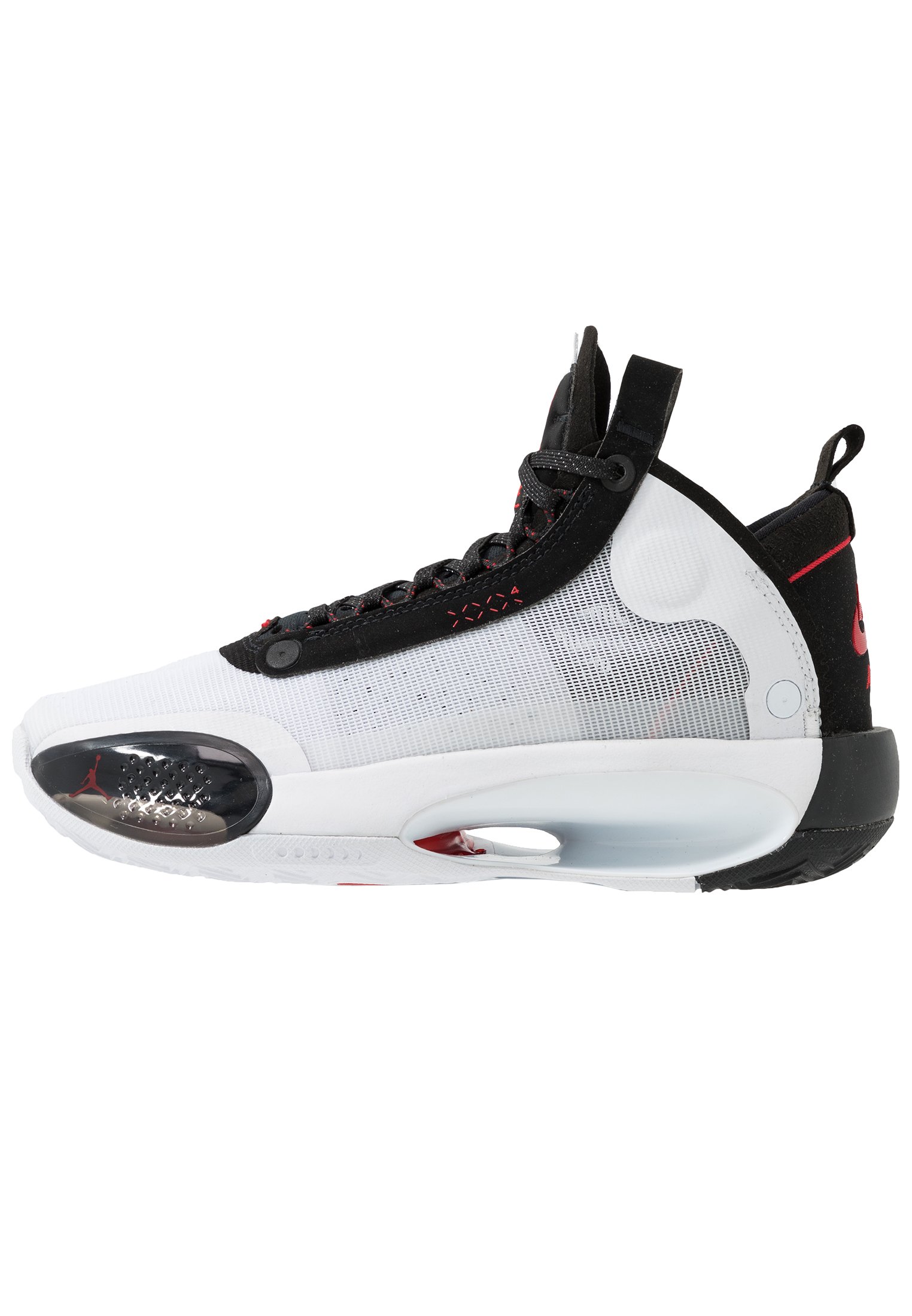 puma cali sport mix white marshmallow