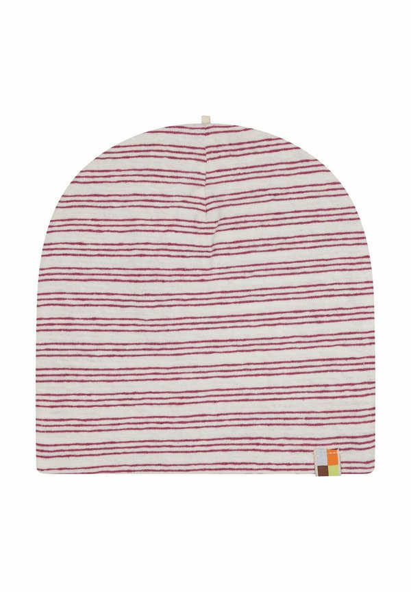 Mütze – rouge