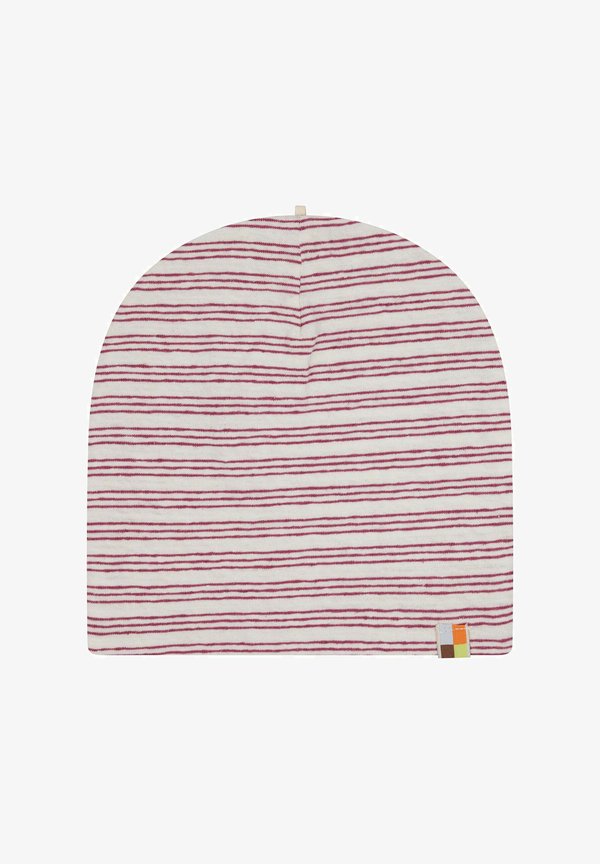 Mütze – rouge