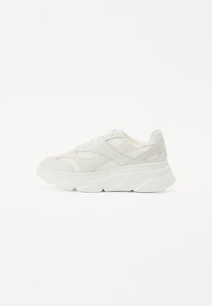 CPH54 - Trainers - white