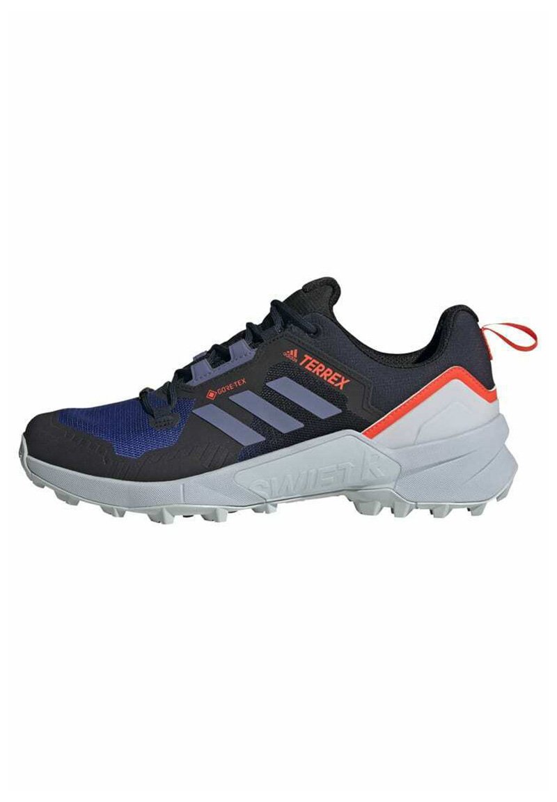 Herrer SWIFT - Hikingsko Herrer SWIFT - Hikingsko