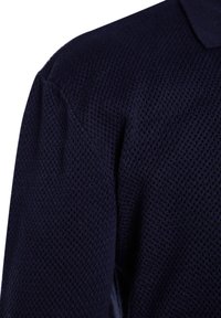 Trendyol Maglione - dark blue