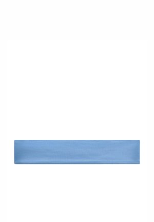 lululemon LUXTREME™ TRAINING HEADBAND - Sweatband - pool party