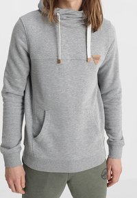 edc by Esprit Sudadera - grey