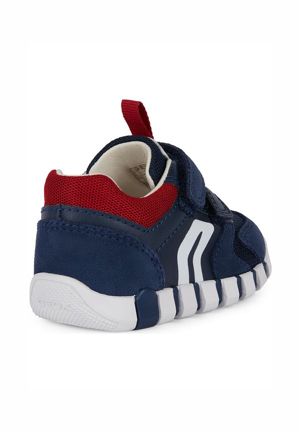 IUPIDOO – Lauflernschuh