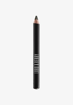 Lord & Berry, LINE SHADE GLAM - Øjenskygger - silver-coloured
