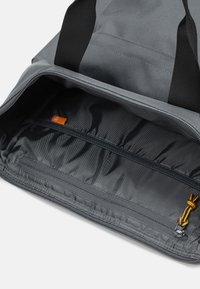 Timberland Mochila - ombre blue