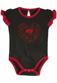 Outerstuff NFL PACK TAMPA BAY BUCCANEERS - Body - black  red