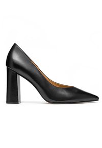 Kazar BLUEBELL - Decolleté - black