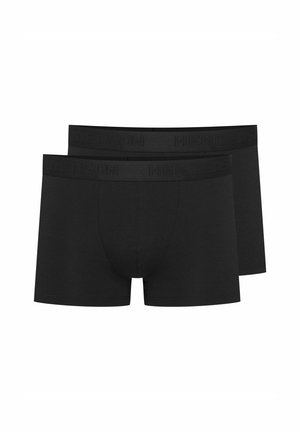 DOMME - Panty