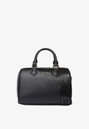 Marc Ellis, MARC ELLIS SHOULDER BAG - Handtasche - black