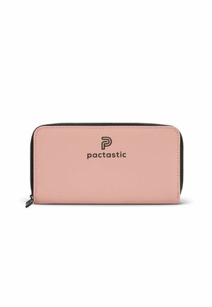 Monedero - rose