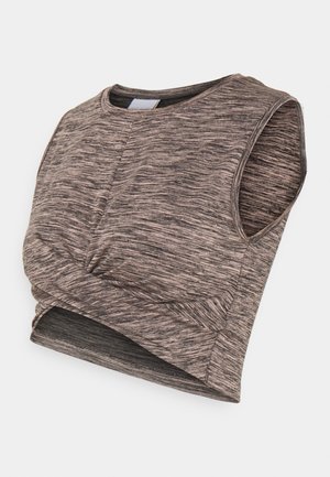 Ropa de mujer | Online en Zalando