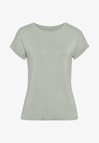 Unausgewählt, khaki