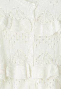 The Ragged Priest DELICATE - Cardigan - cream