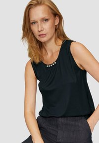 s.Oliver BLACK LABEL - Top