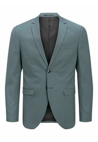 Jack Jones PREMIUM JRPFRANCO Anzugsakko balsam green/khaki