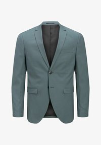 Jack Jones PREMIUM JRPFRANCO Anzugsakko balsam green/khaki