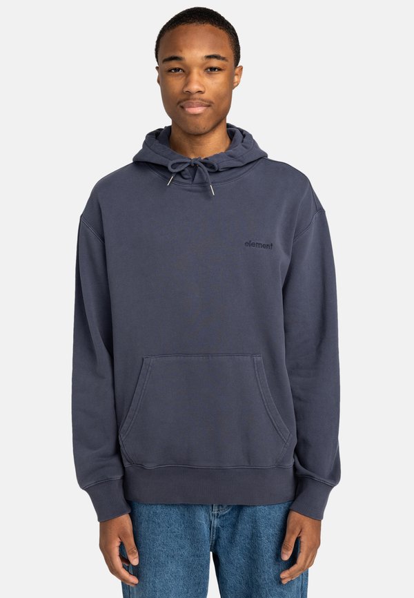 CORNELL 3.0 - Sweatshirt