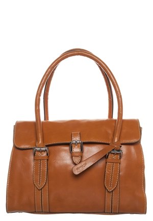 Clarks Håndtasker - tan
