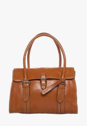Clarks Sac à main - tan