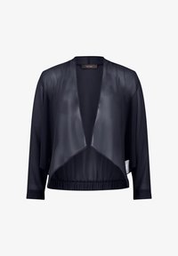 Sélectionné, night sky