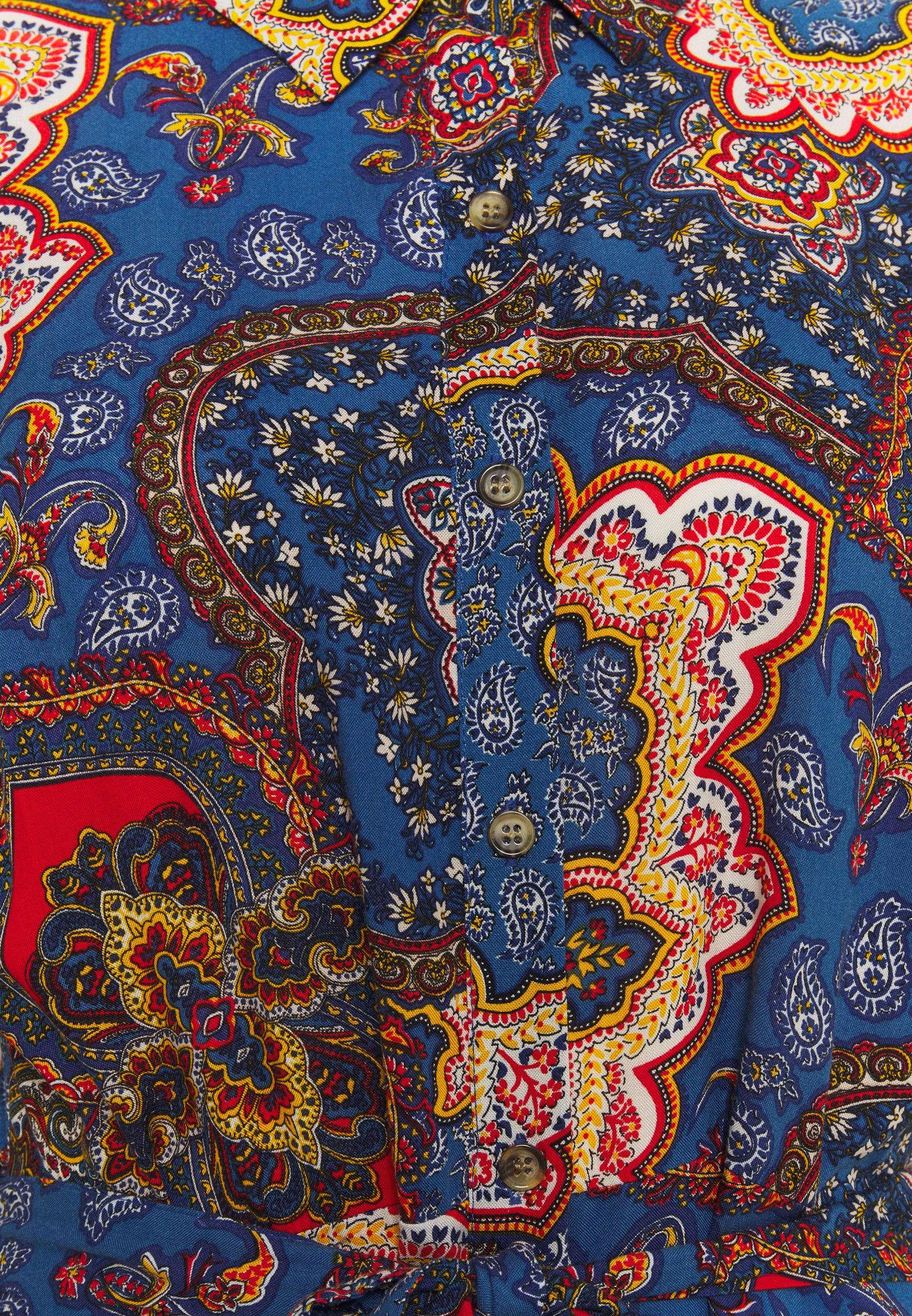 flipkart jacket offer