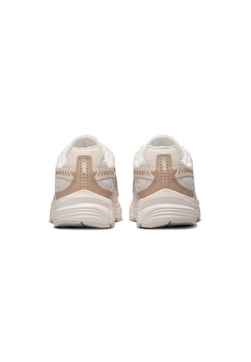 Nike Sneaker 'Initiator' — foto 4
