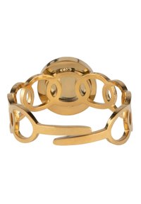 CHIC by Lirette Anello - gold-coloured