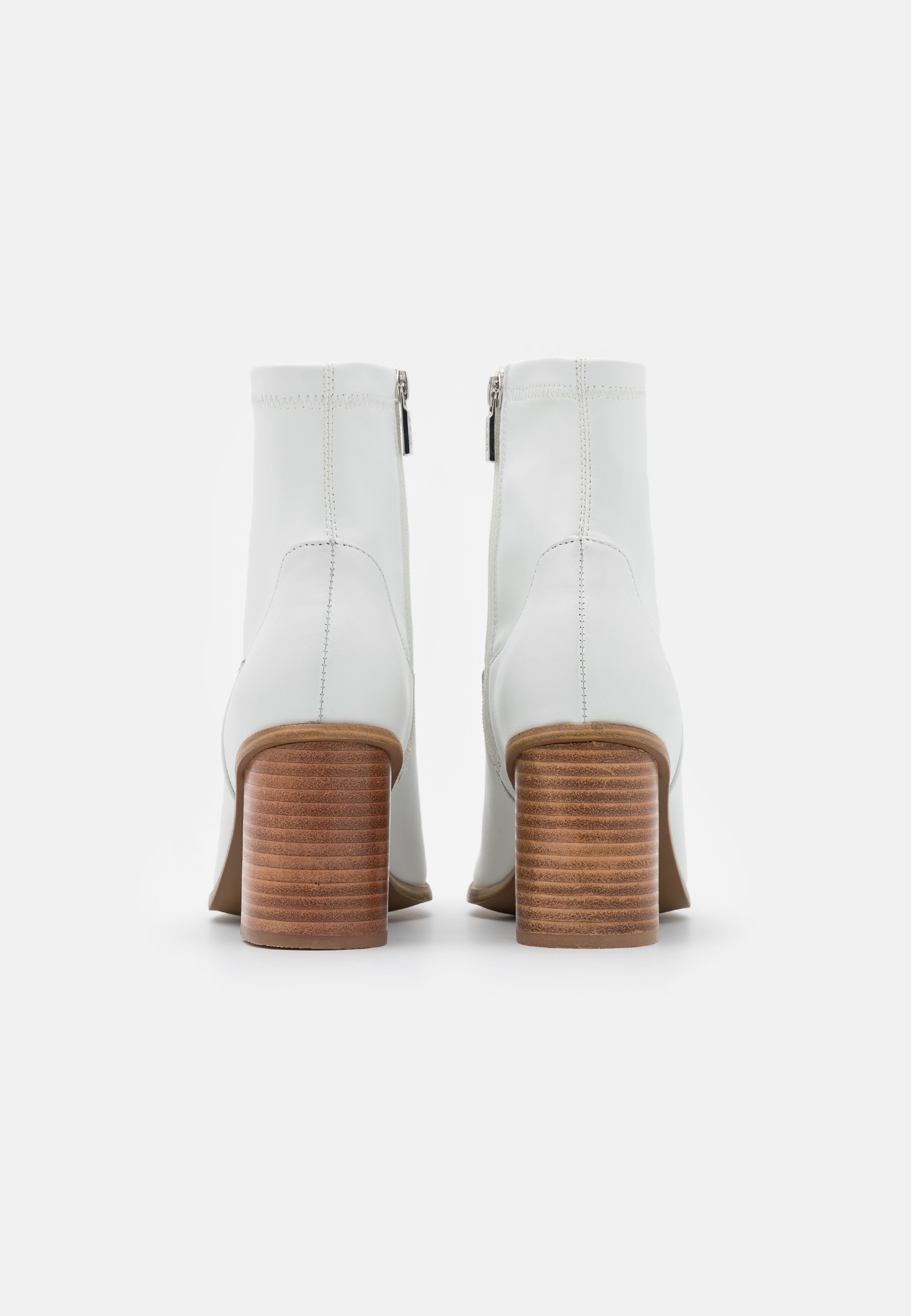 Damen MARTA - Stiefelette Damen MARTA - Stiefelette