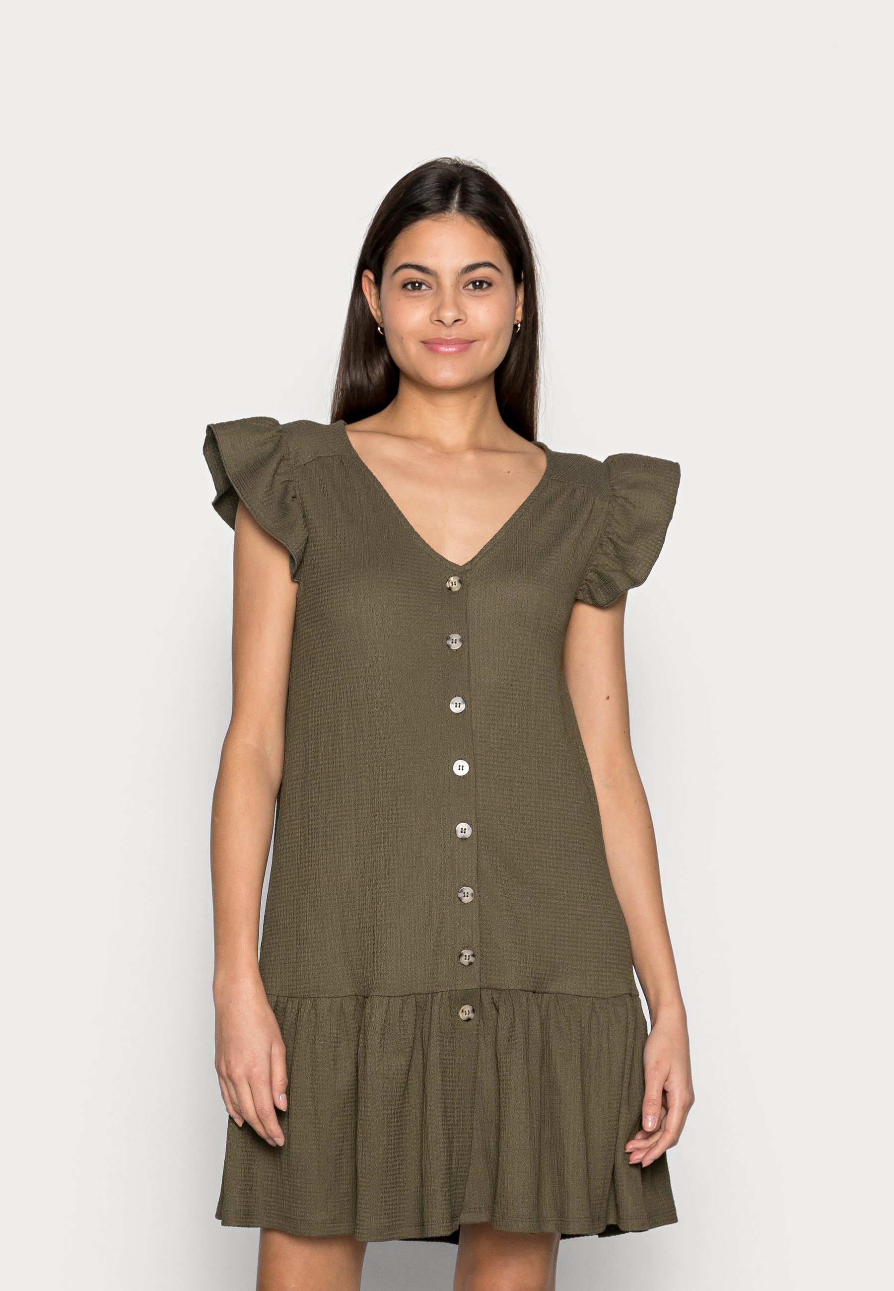 crinkle summer dresses