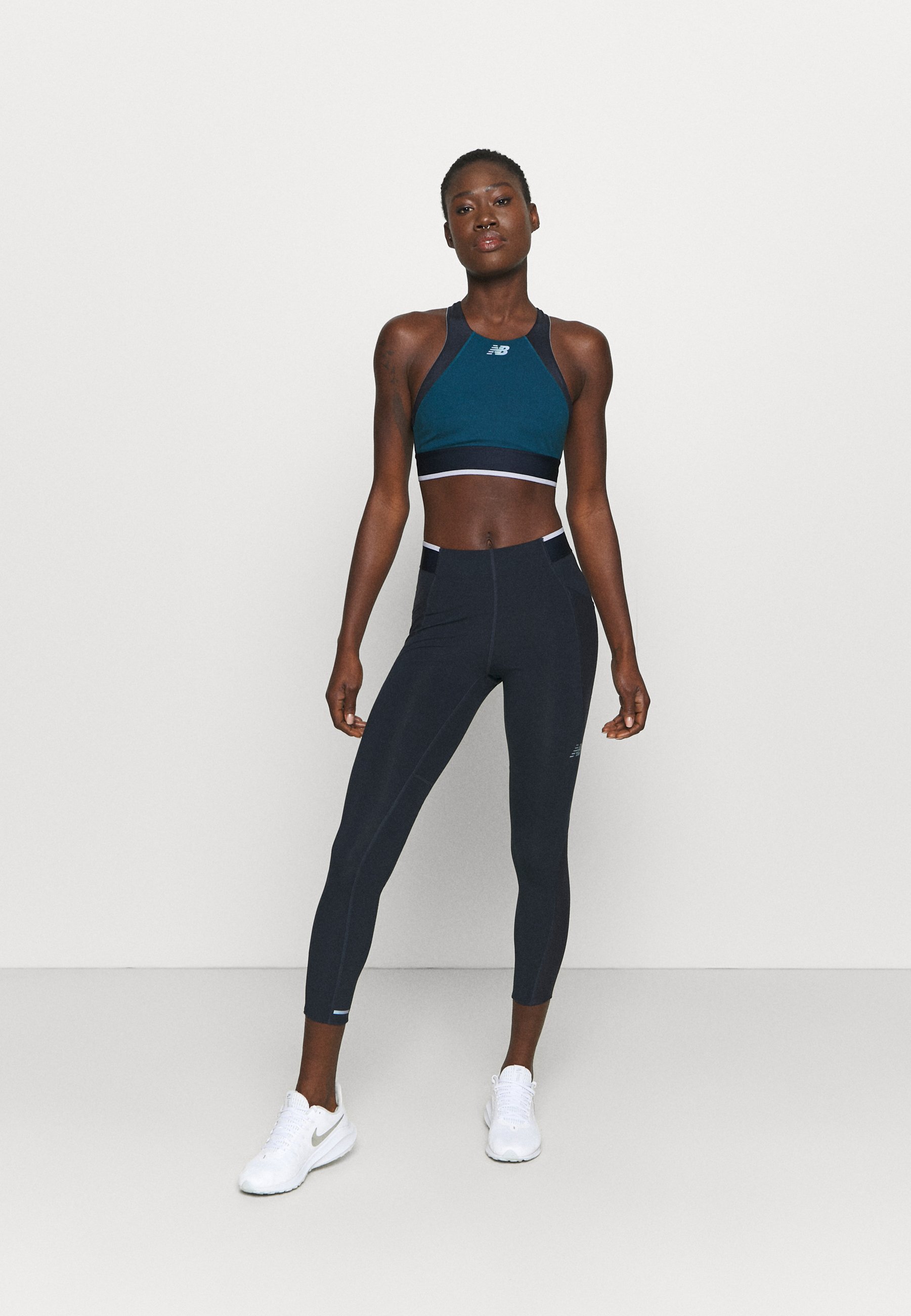 brassiere new balance brassiere new balance