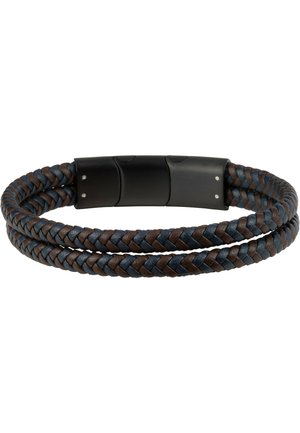 Armband - bicolore