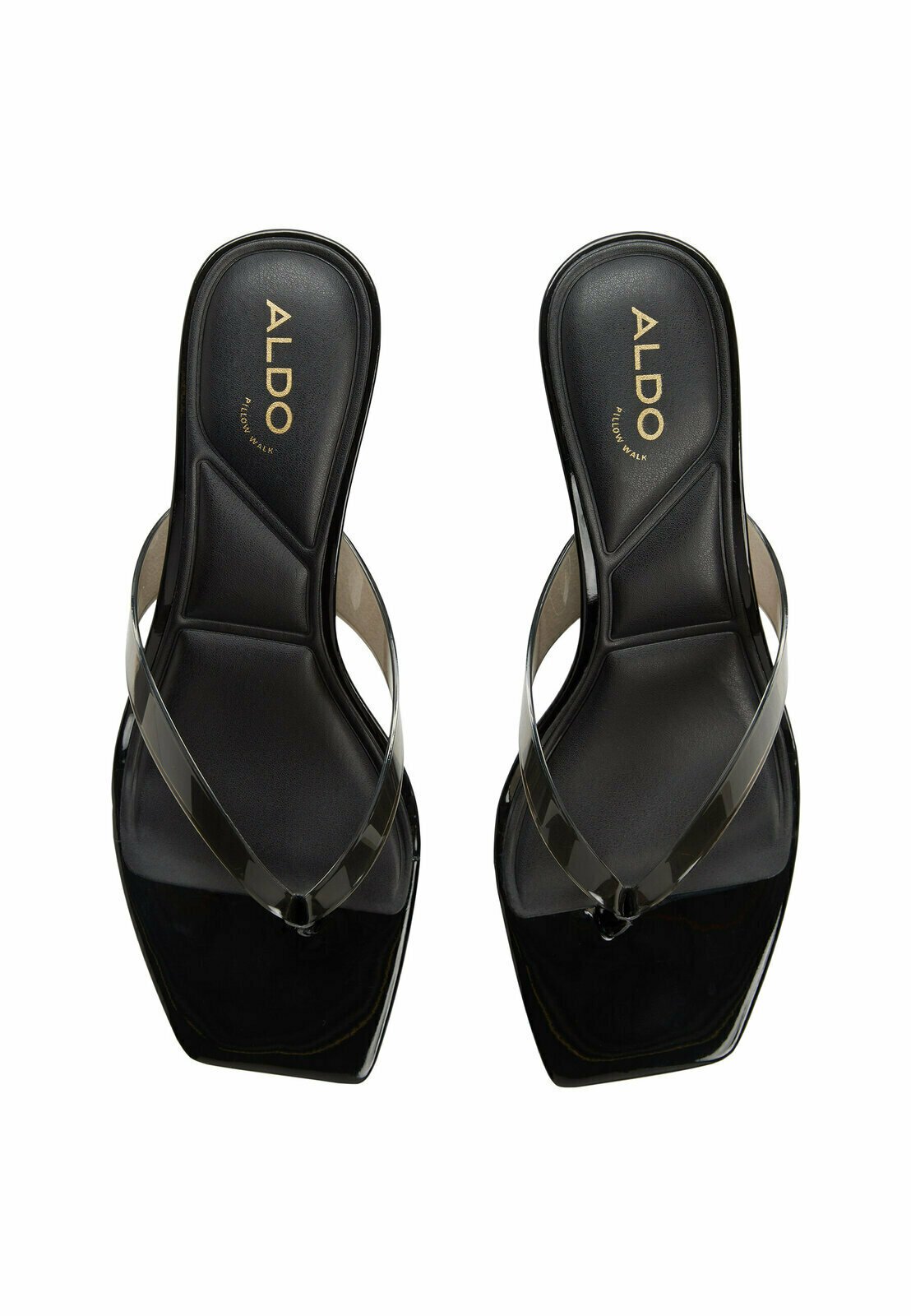 ALDO THONG ADRYANNA