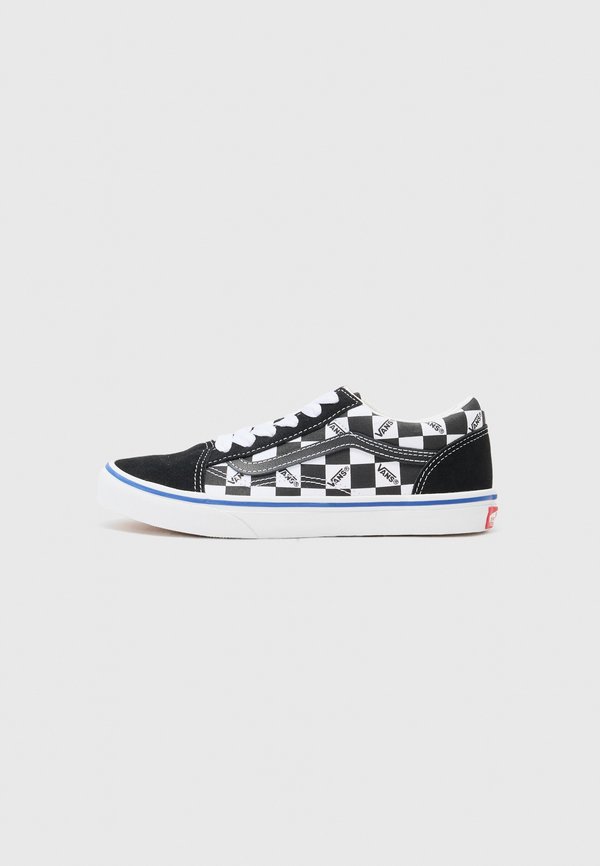 OLD SKOOL UNISEX - Sneaker low
