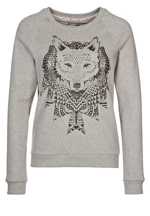 Bluza